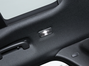 2022250PS ڽذ п؅^