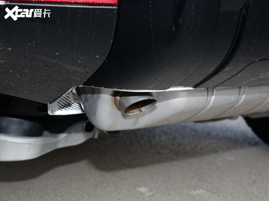 2023lʿ 110 3.0T P400 X-DYNAMIC HSE