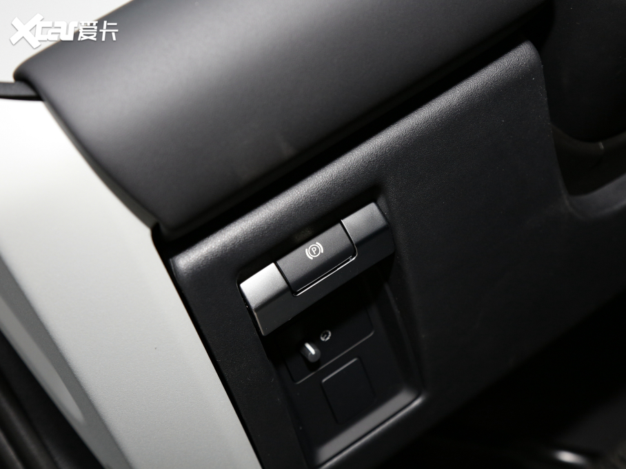 2023l(wi)ʿ 110 3.0T P400 X-DYNAMIC HSE