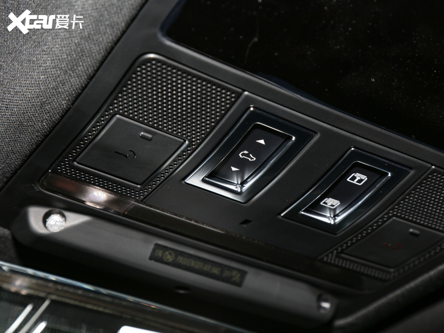 2023lʿ 110 3.0T P400 X-DYNAMIC HSE