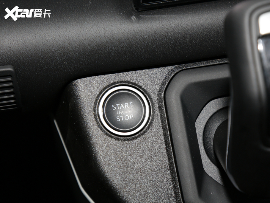 2023lʿ 110 3.0T P400 X-DYNAMIC HSE