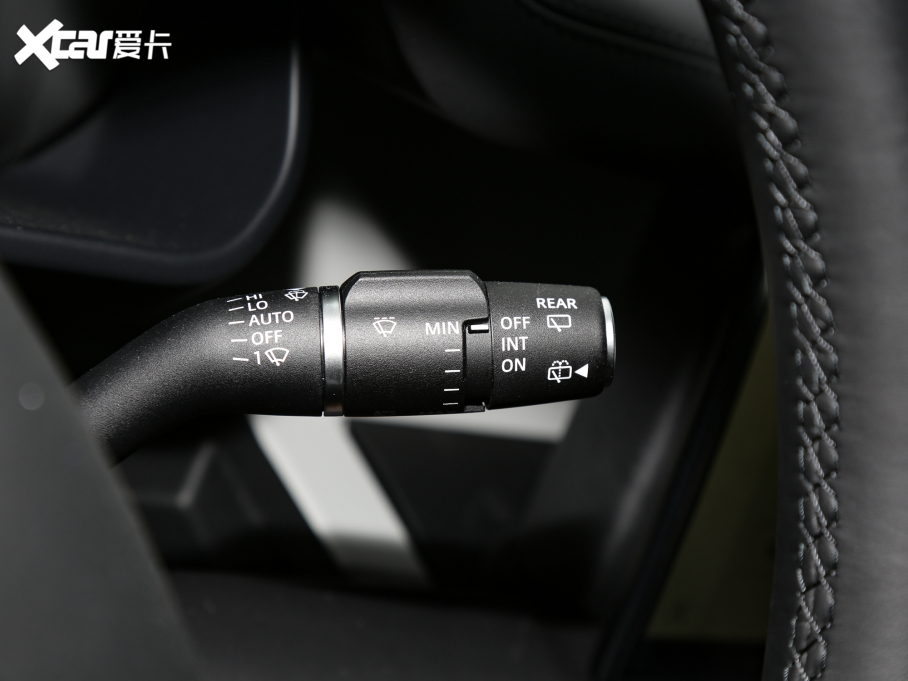 2023l(wi)ʿ 110 3.0T P400 X-DYNAMIC HSE