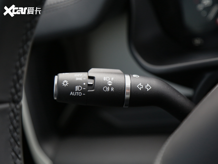 2023lʿ 110 3.0T P400 X-DYNAMIC HSE