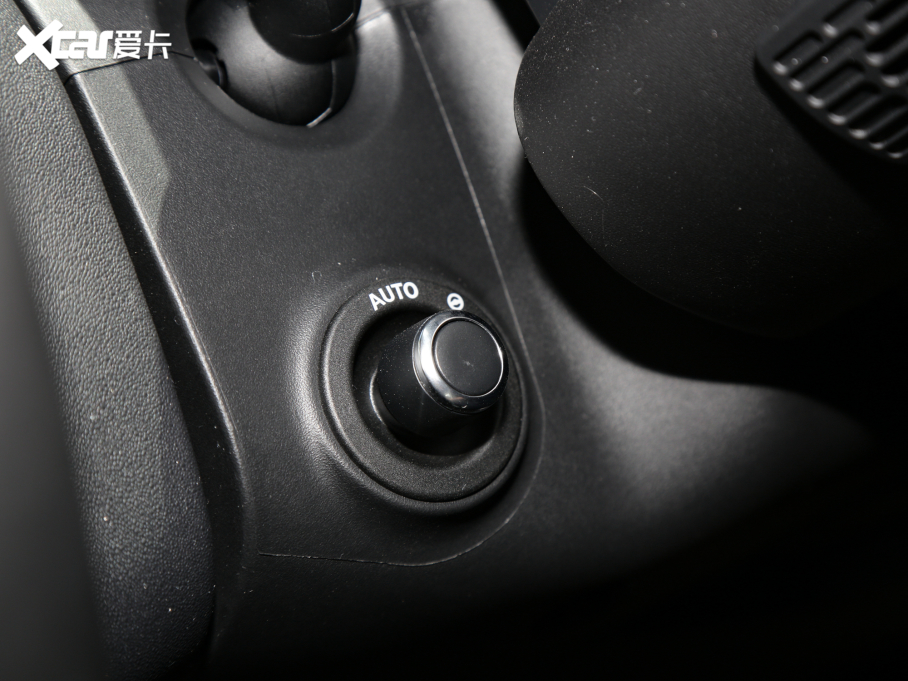 2023lʿ 110 3.0T P400 X-DYNAMIC HSE