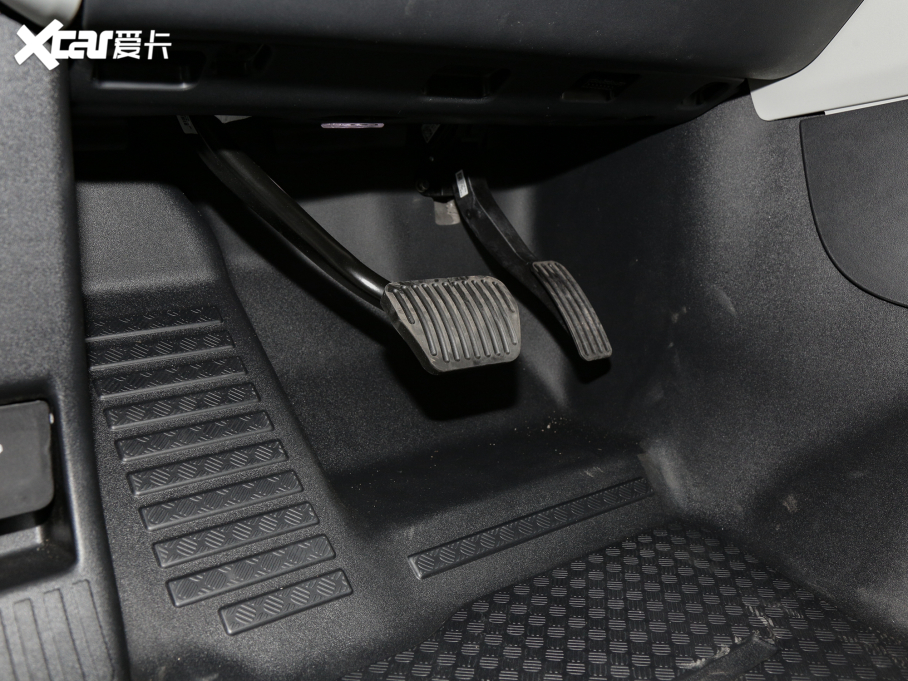 2023lʿ 110 3.0T P400 X-DYNAMIC HSE