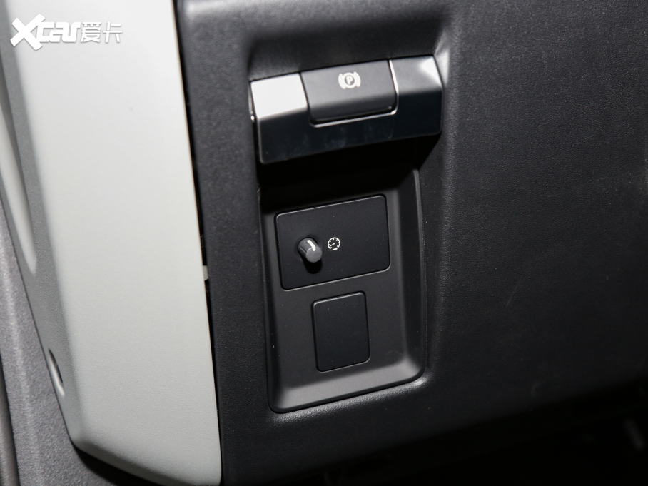 2023l(wi)ʿ 110 3.0T P400 X-DYNAMIC HSE