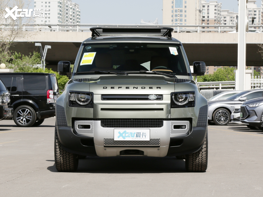 2023lʿ 110 3.0T P400 ؄e