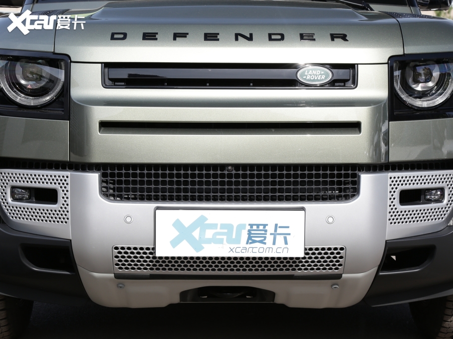 2023lʿ 110 3.0T P400 ؄e