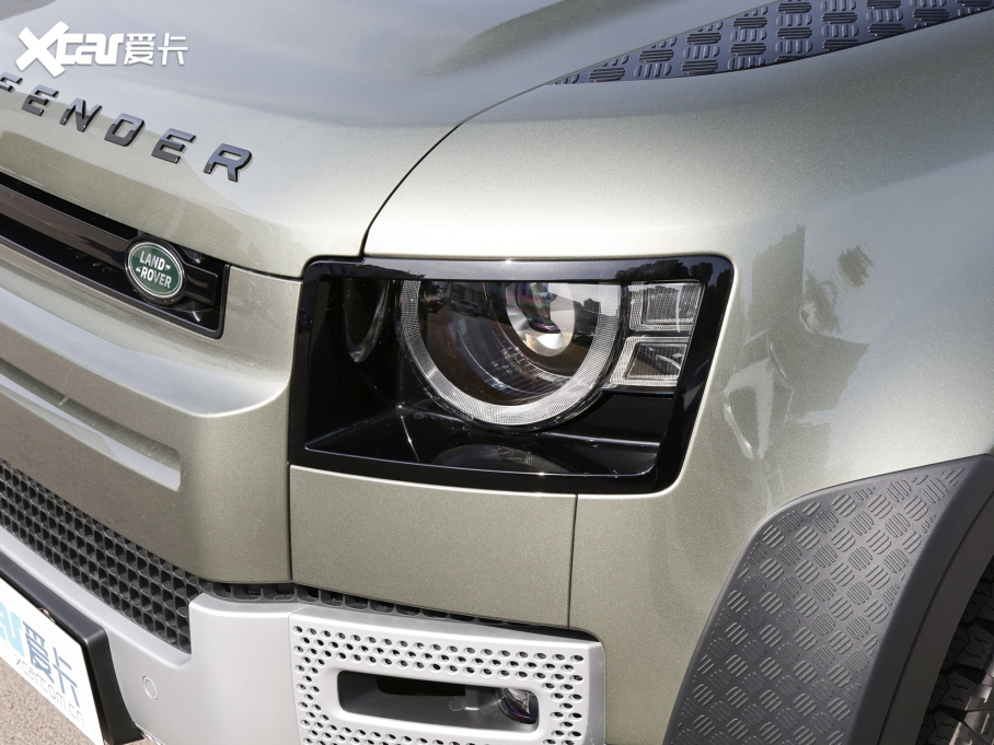 2023lʿ 110 3.0T P400 ؄e