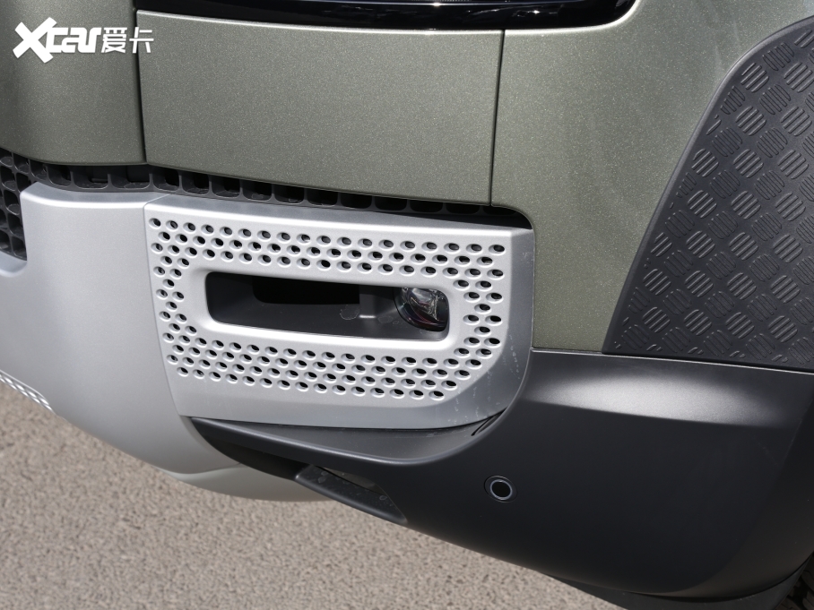 2023l(wi)ʿ 110 3.0T P400 ؄e