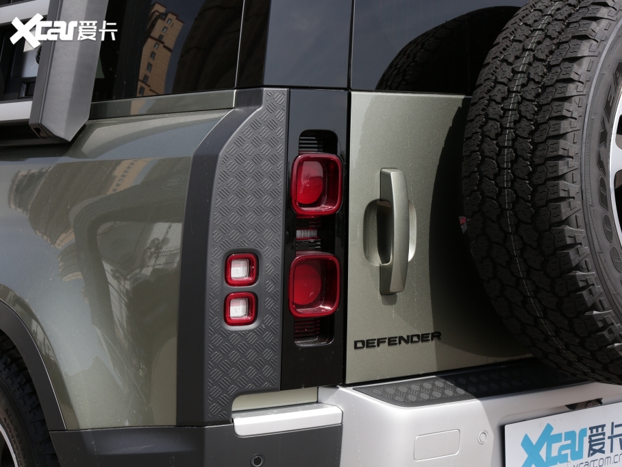 2023lʿ 110 3.0T P400 ؄e