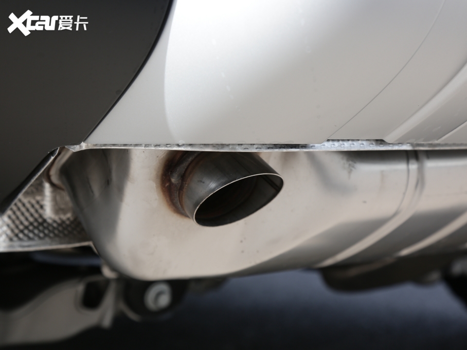 2023lʿ 110 3.0T P400 ؄e