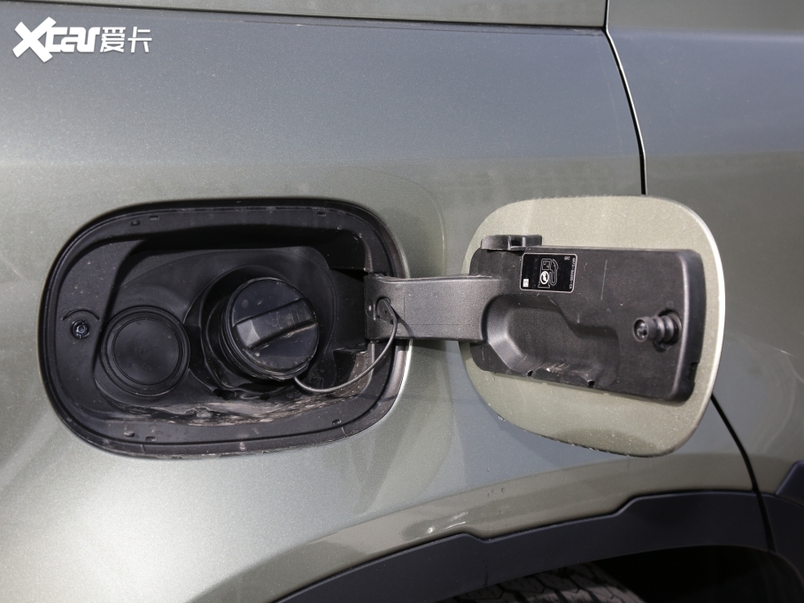 2023lʿ 110 3.0T P400 ؄e