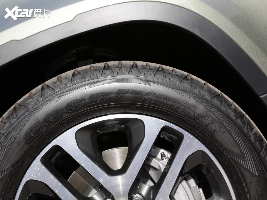 2023lʿ 110 3.0T P400 ؄e