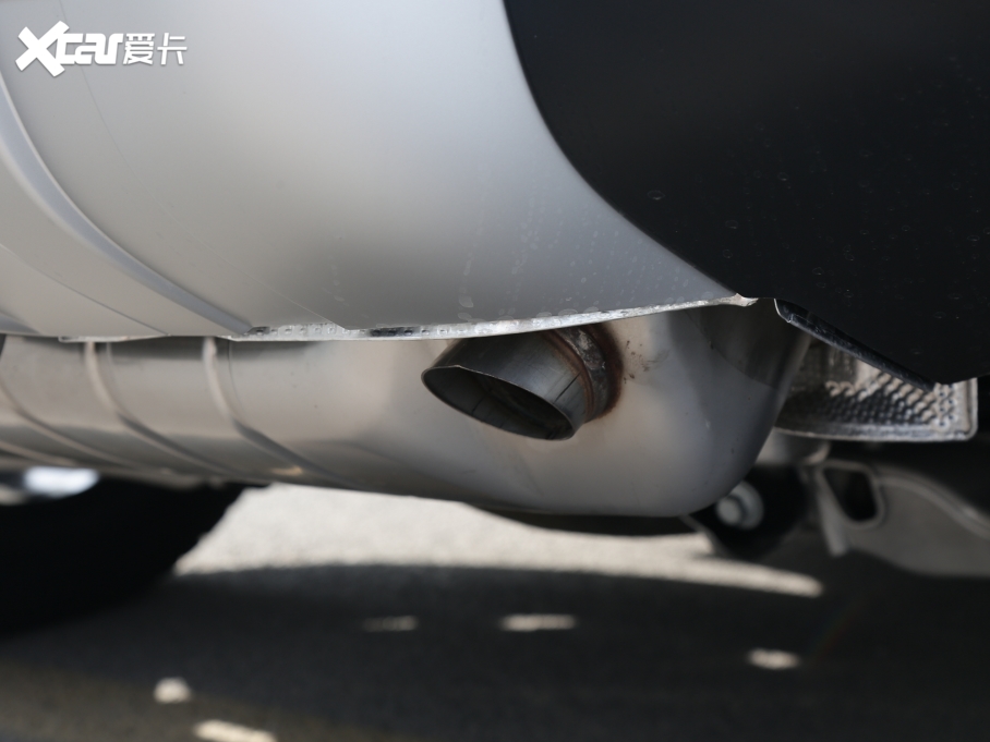 2023l(wi)ʿ 110 3.0T P400 ؄e