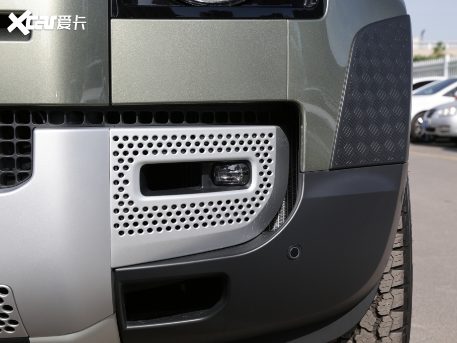 2023l(wi)ʿ 110 3.0T P400 ؄e