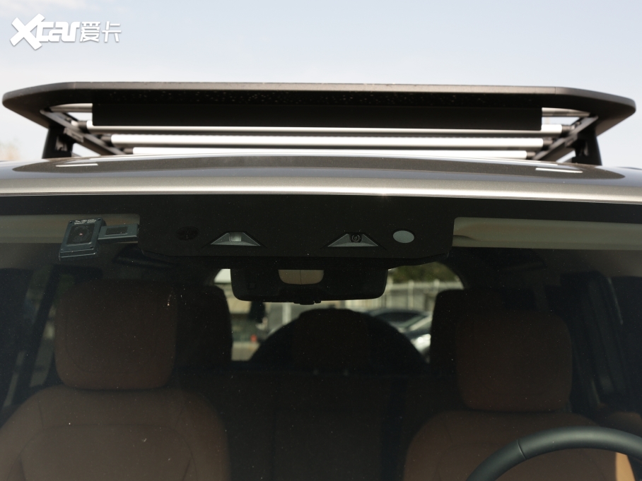 2023lʿ 110 3.0T P400 ؄e