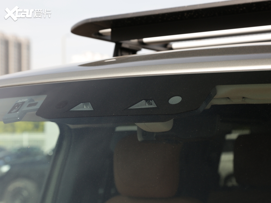 2023lʿ 110 3.0T P400 ؄e