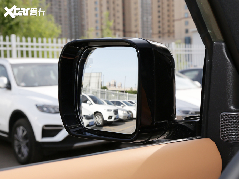 2023lʿ 110 3.0T P400 ؄e