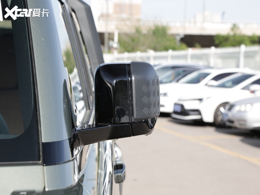 2023l(wi)ʿ 110 3.0T P400 ؄e