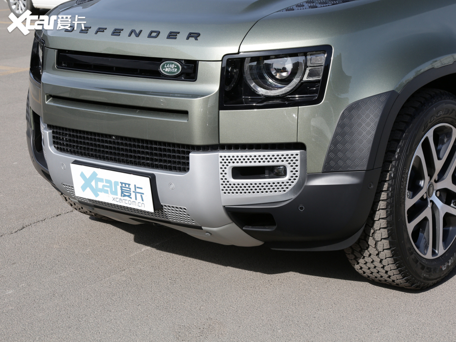 2023lʿ 110 3.0T P400 ؄e