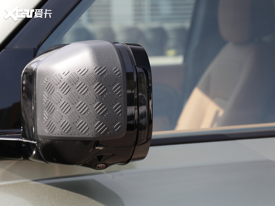 2023l(wi)ʿ 110 3.0T P400 ؄e