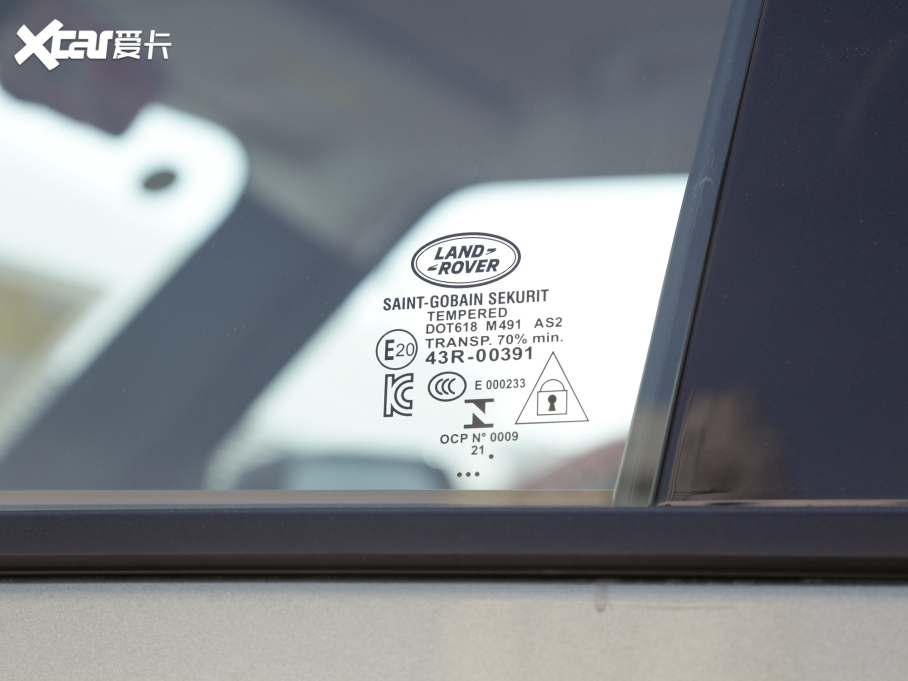 2023lʿ 110 3.0T P400 ؄e