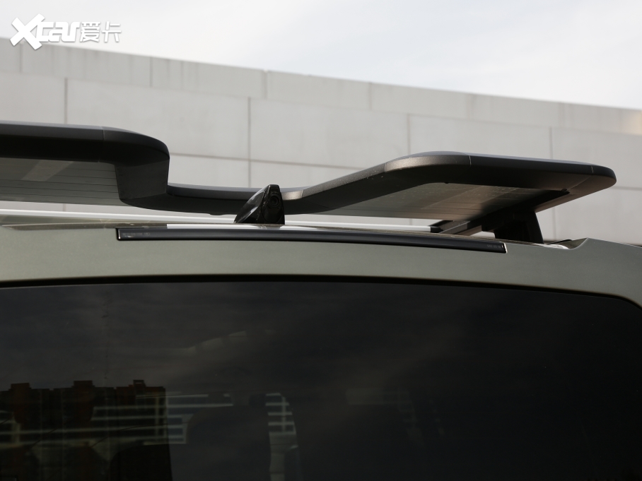 2023l(wi)ʿ 110 3.0T P400 ؄e