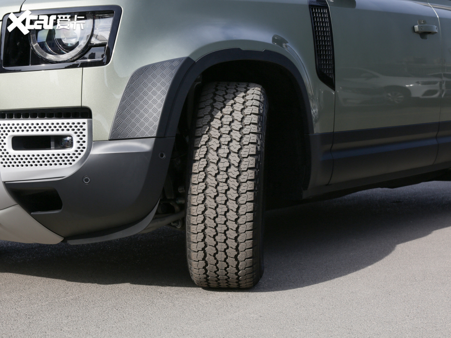 2023lʿ 110 3.0T P400 ؄e