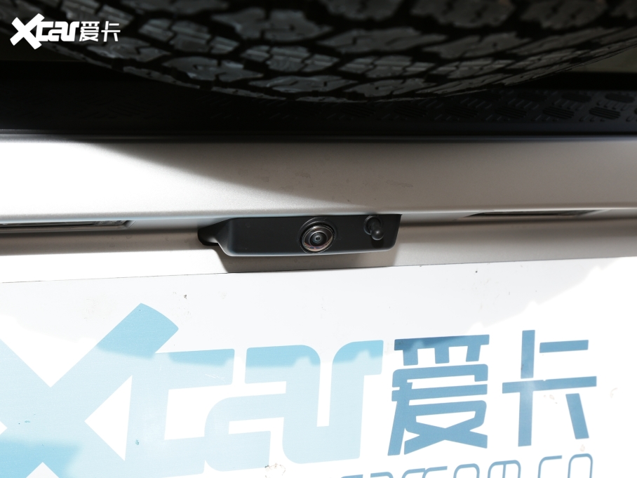 2023l(wi)ʿ 110 3.0T P400 ؄e