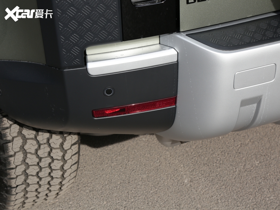 2023l(wi)ʿ 110 3.0T P400 ؄e