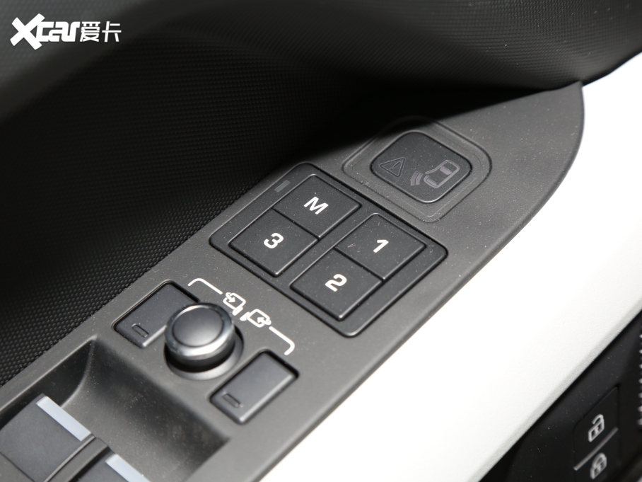 2023lʿ 110 3.0T P400 ؄e