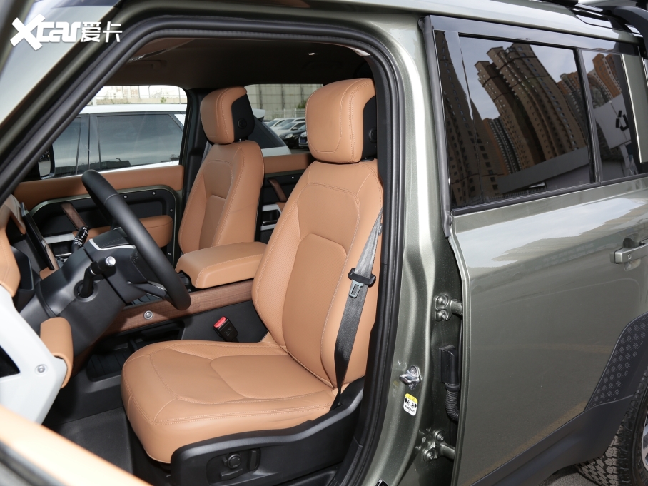 2023lʿ 110 3.0T P400 ؄e