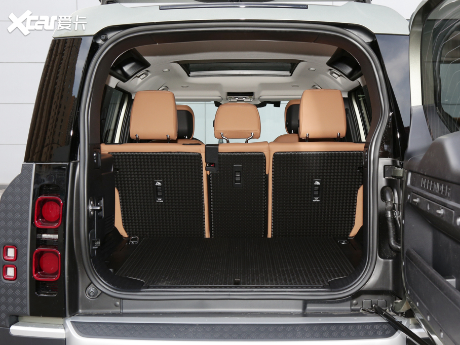 2023lʿ 110 3.0T P400 ؄e