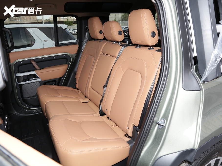 2023lʿ 110 3.0T P400 ؄e