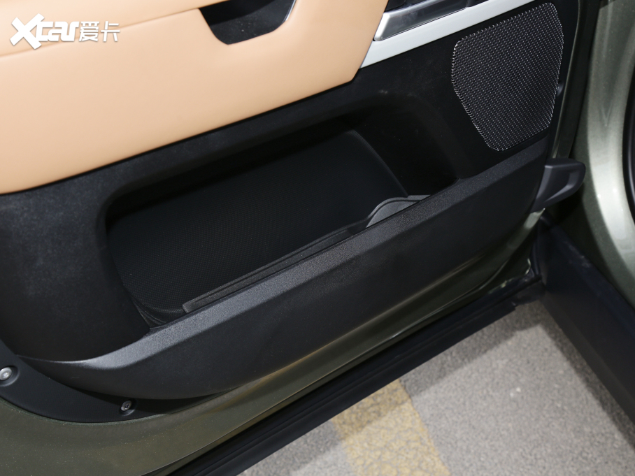 2023l(wi)ʿ 110 3.0T P400 ؄e