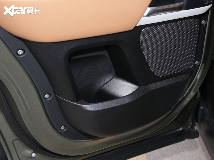 2023l(wi)ʿ 110 3.0T P400 ؄e