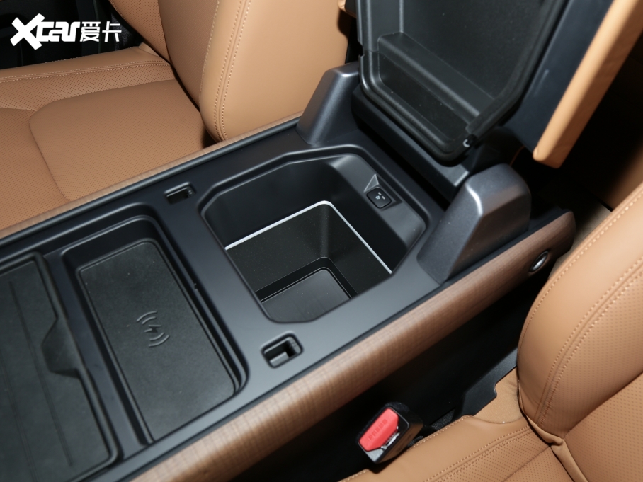 2023lʿ 110 3.0T P400 ؄e