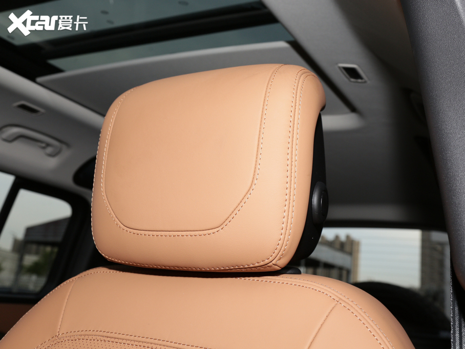 2023lʿ 110 3.0T P400 ؄e