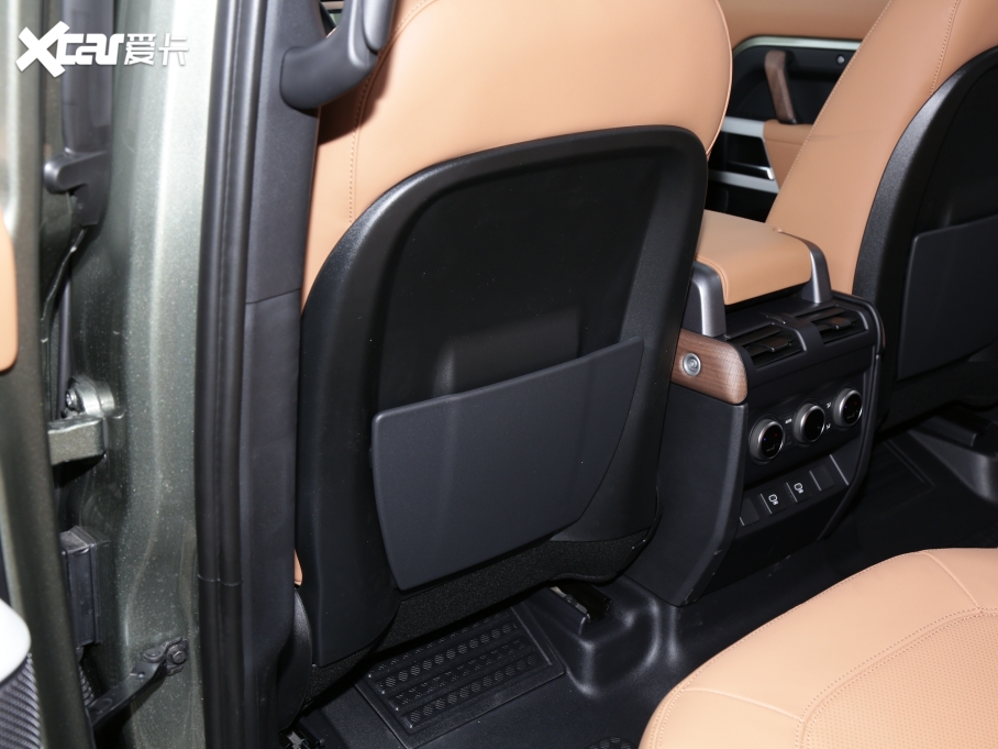 2023lʿ 110 3.0T P400 ؄e