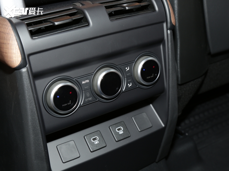 2023l(wi)ʿ 110 3.0T P400 ؄e