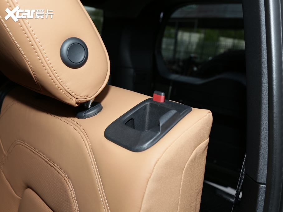 2023l(wi)ʿ 110 3.0T P400 ؄e