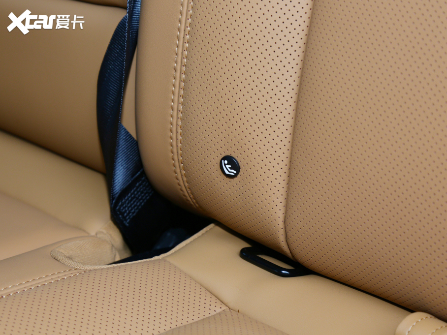 2023lʿ 110 3.0T P400 ؄e