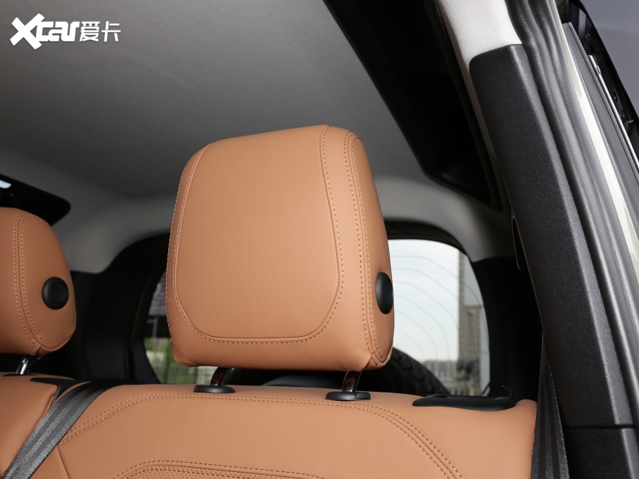 2023lʿ 110 3.0T P400 ؄e