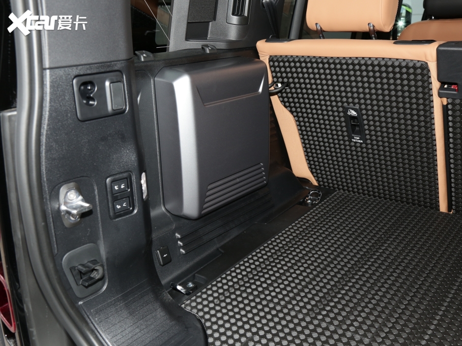 2023l(wi)ʿ 110 3.0T P400 ؄e