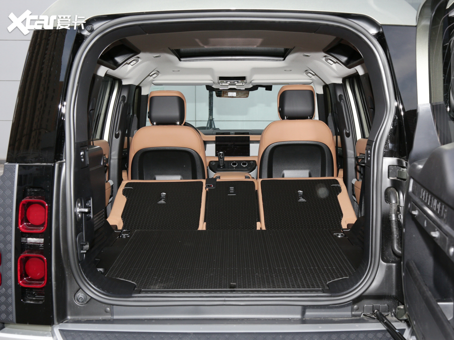 2023lʿ 110 3.0T P400 ؄e