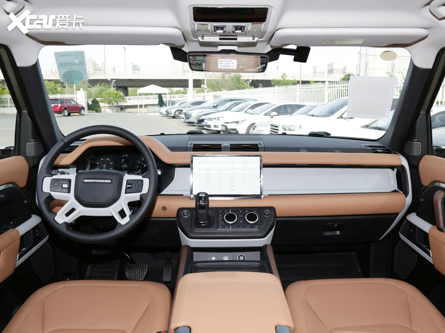 2023lʿ 110 3.0T P400 ؄e