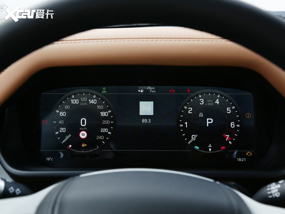 2023lʿ 110 3.0T P400 ؄e