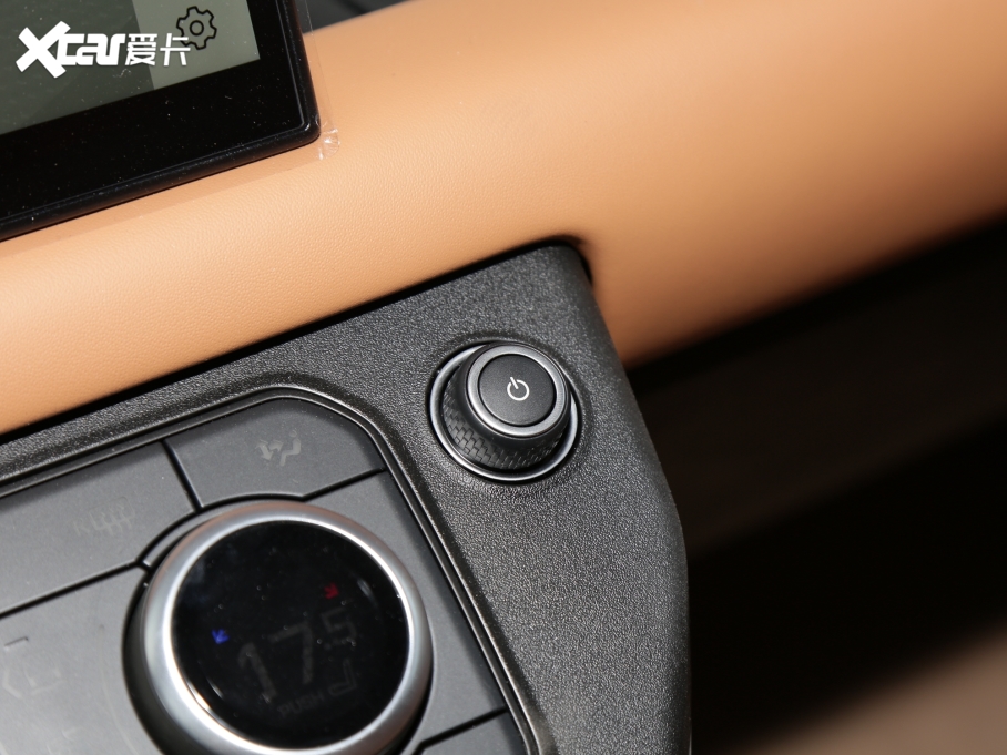 2023lʿ 110 3.0T P400 ؄e