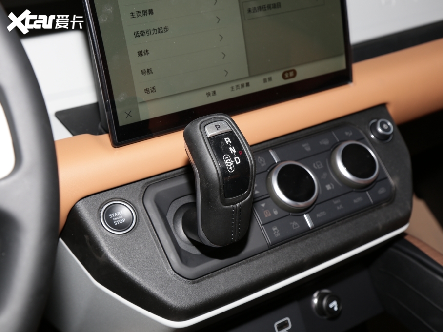 2023l(wi)ʿ 110 3.0T P400 ؄e